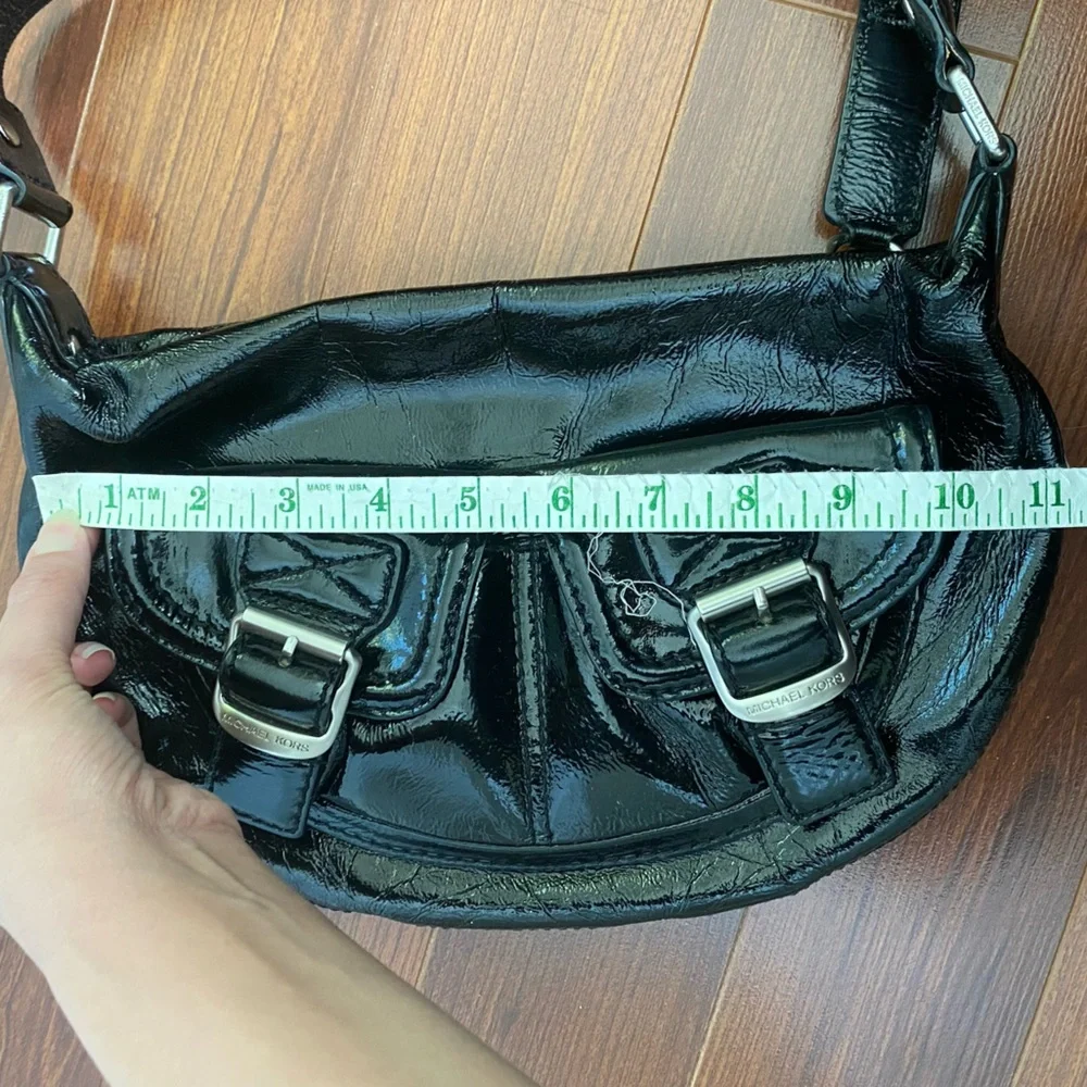 MICHAEL Michael Kors brand michael